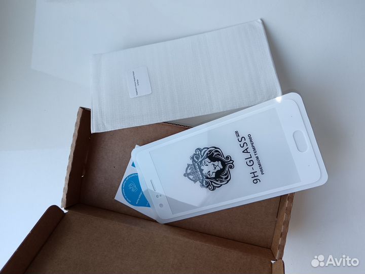 HONOR 9, 4/64 ГБ