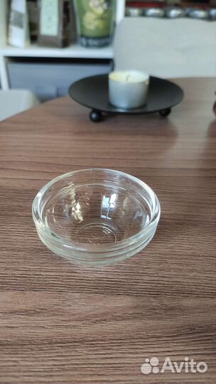 Соусница, пиала Pasabahce