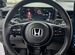 Новый Honda e:NP1 AT, 2023, цена 3150000 руб.