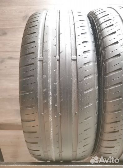 Matador MP 44 Elite 3 195/55 R16 91