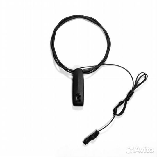 Микронаушник bluetooth аренда