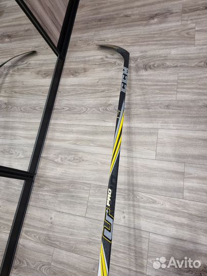 Клюшка ccm u+pro
