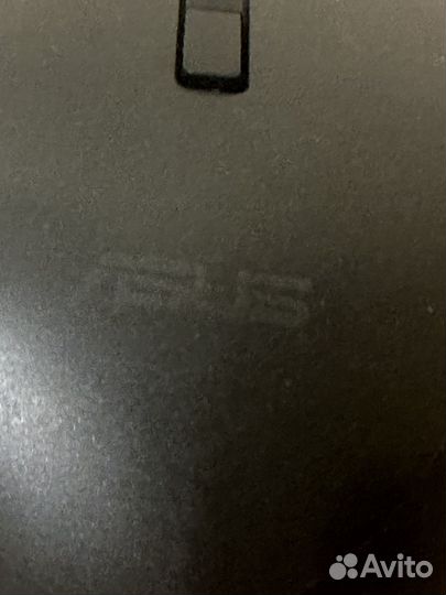 Беспроводная мышь asus