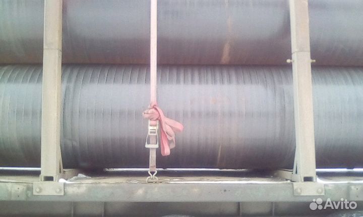 Продам прицеп конники