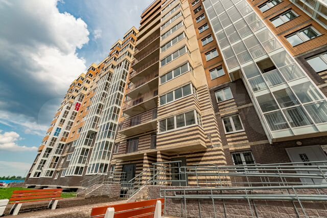 Авито квартира янино. Голландская улица Янино-1. Янино голландская 10. Янино-1 голландская 10. Голландская 10 к2 Янино.