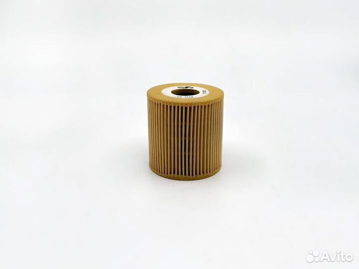 BIG filter GB-1188 Вставка фильтра масляного