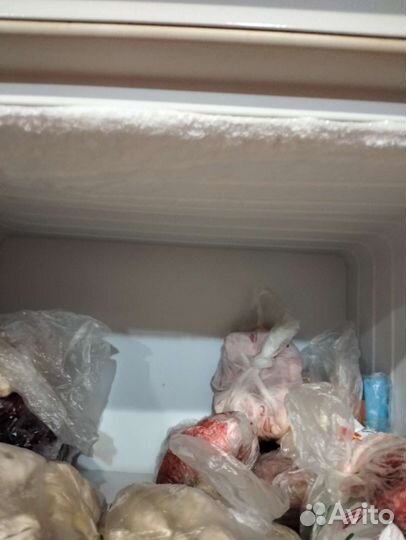 Холодильник бу на запчасти или восстановление
