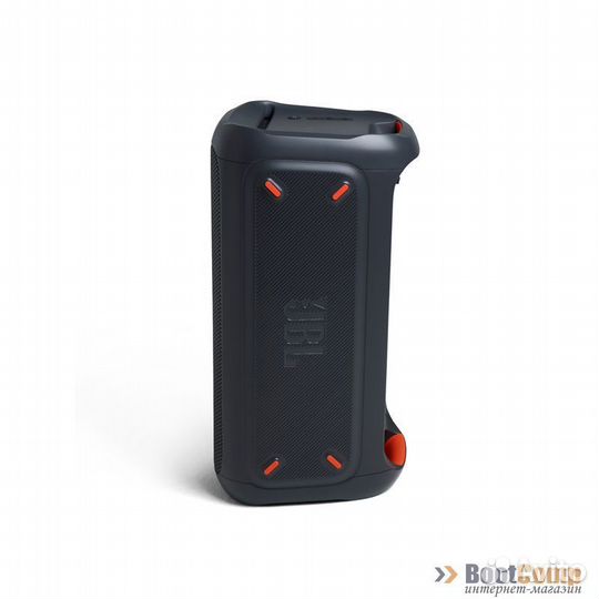 Портативная колонка JBL partybox 100