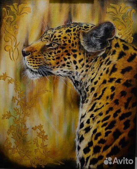 Картины. Картины на заказ