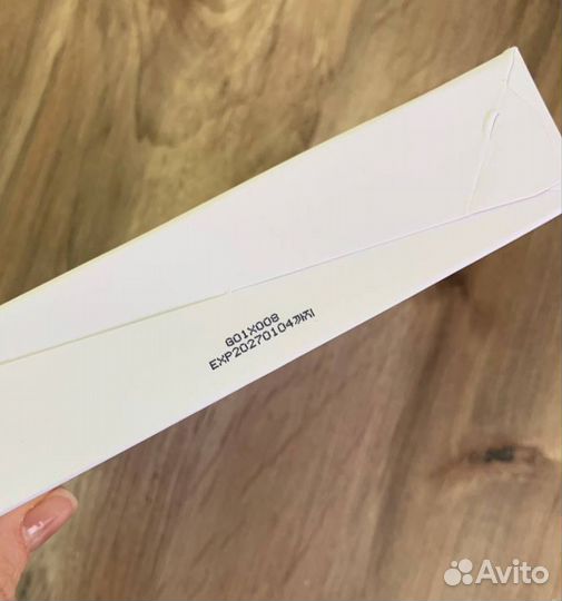 Набор Celimax The Real Noni Starter Kit