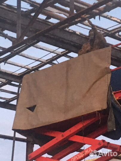 Пескоструйная обработка с выездом