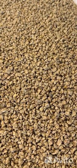 Комбикорм для кур-несушек пк-1