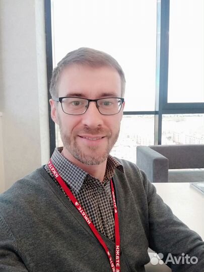 Риэлтор для ценящих свое время