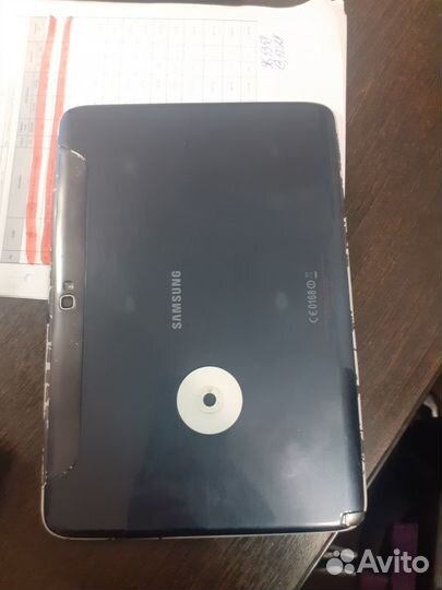 Samsung Galaxy A7 (2016) SM-A710F, 3/16 ГБ