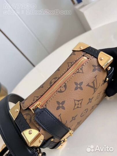 Сумка женская Louis Vuitton