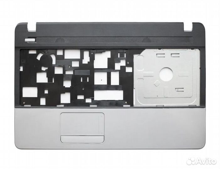 Топкейс Acer Aspire E1-571