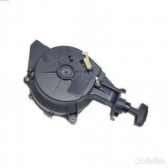 Ручной стартер Yamaha (Ямаха) 4-5 л.с 4 такта