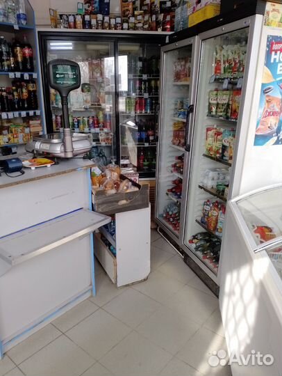 Продам готовый бизнес павильон