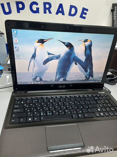 Asus