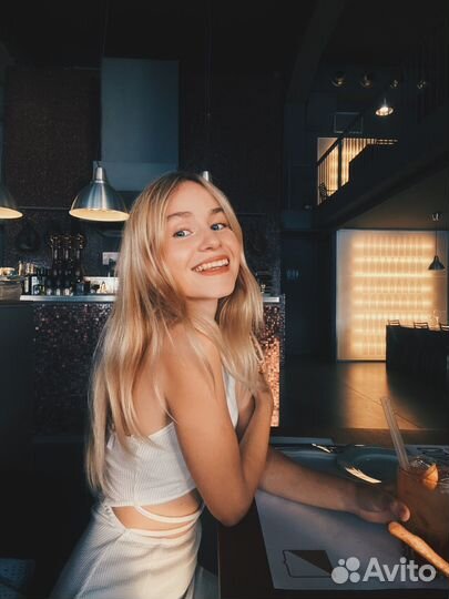 Репетитор по обществознанию и истории огэ егэ