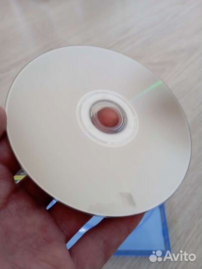 Игра для приставки Ufc 4 на ps4