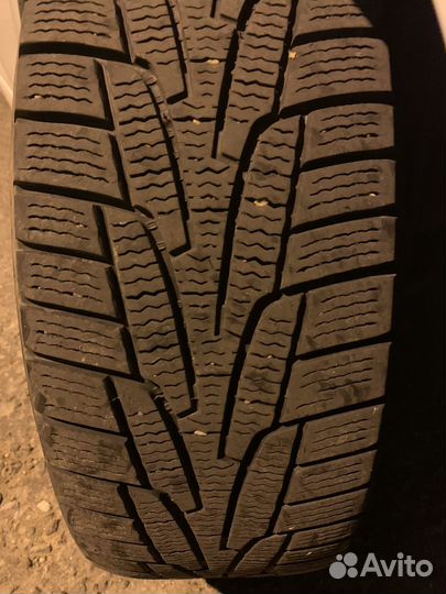 Диски r16 Hyundai Solaris