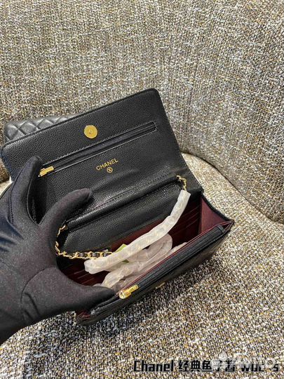 Обувь и сумки шикарного качества