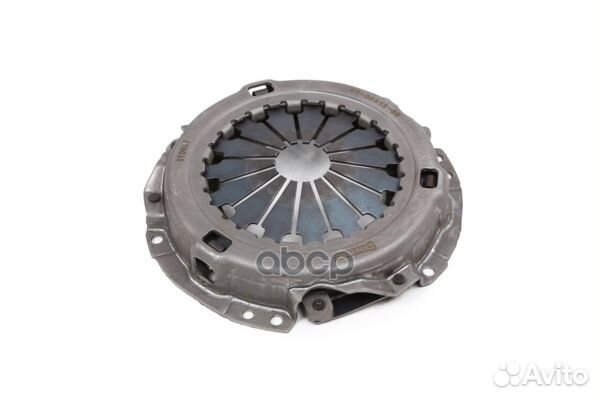 07-00313-SX корзина сцепления Toyota Avensis/C