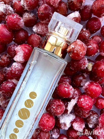 Духи женские и мужские