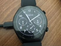 SMART watch s1