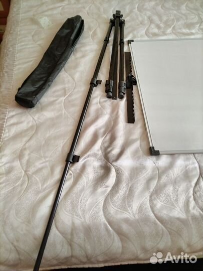 Демонстрационная доска