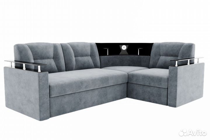 Диван кровать