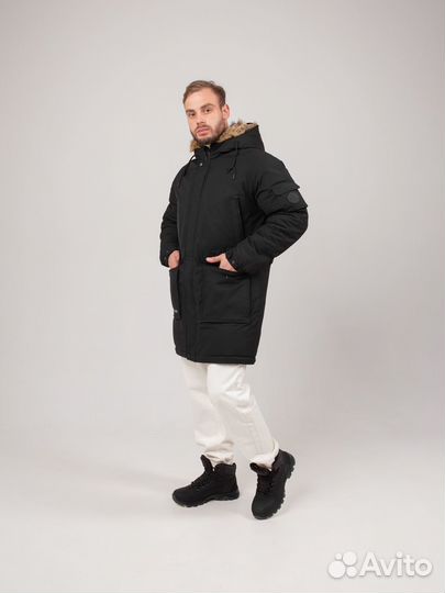 Фотограф Свадьба/Маркетплейсы