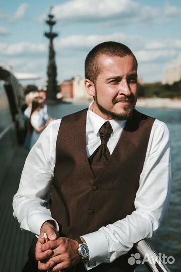 Запись песен, запись звука, озвучивание, диктор