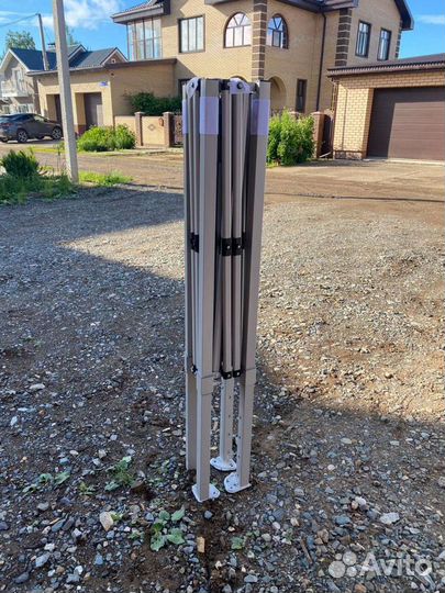 Тенты палатки шатры