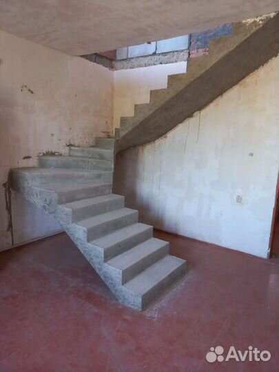 Строительство