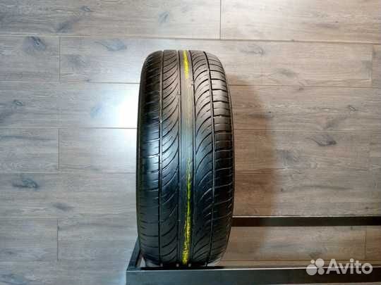 Satoya S-77 205/55 R16 91V