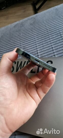 iPhone 12 Pro, 128 ГБ