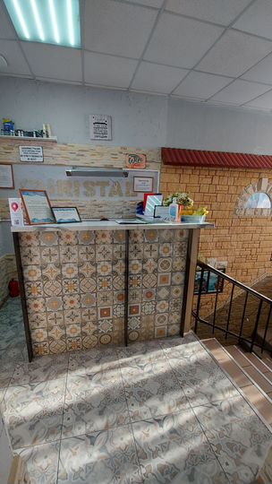 Комната 18 м², 2/2 эт.