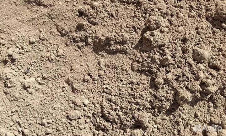 Земля для отсыпки Вашего участка. Art:1/32