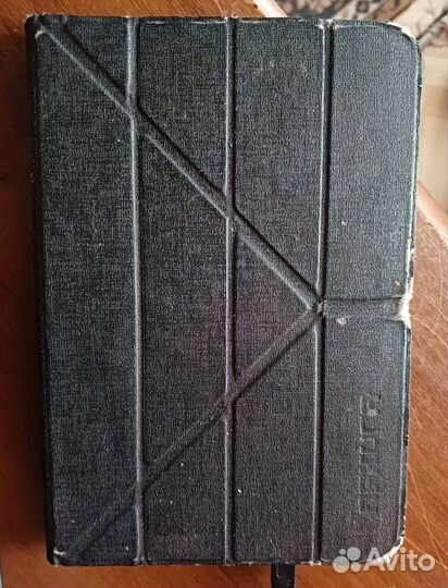 Планшет digma