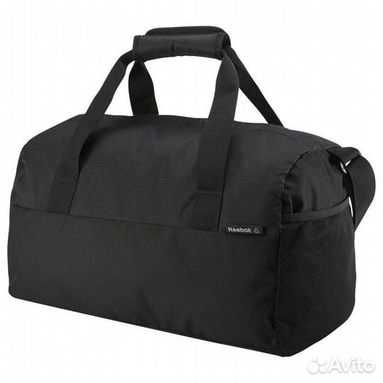 Сумка Reebok (оригинал)