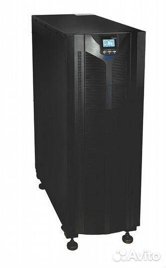 Ибп / Источник бесперебойного питания 20 ква