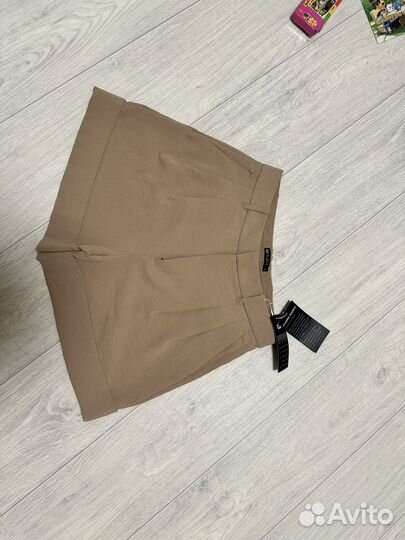 Шорты gloria jeans L