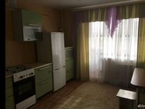 1-к. квартира, 40,4 м², 2/5 эт.