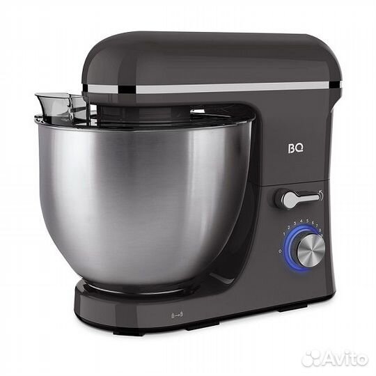 Планетарный миксер BQ MX840 1600 Вт