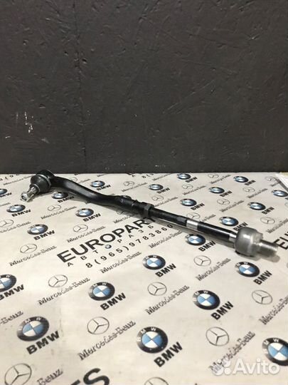 Рулевая тяга правая Bmw 3-Series E36