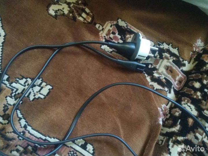 Игровая приставка Sony PlayStation 3slim