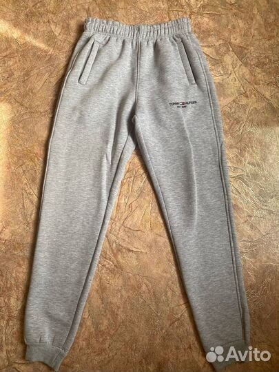 Спортивный костюм Tommy hilfiger