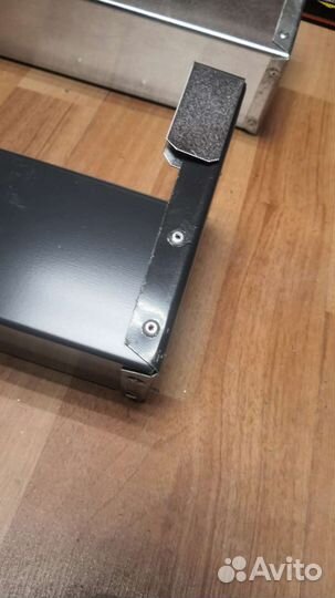 Для кроликов кормушки гиганты